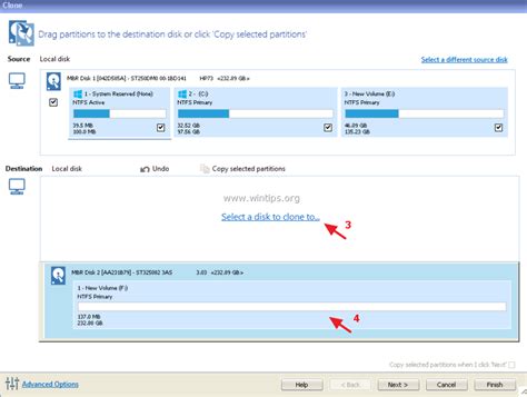 macrium reflect clone disk not booting|macrium reflect clone won't boot.